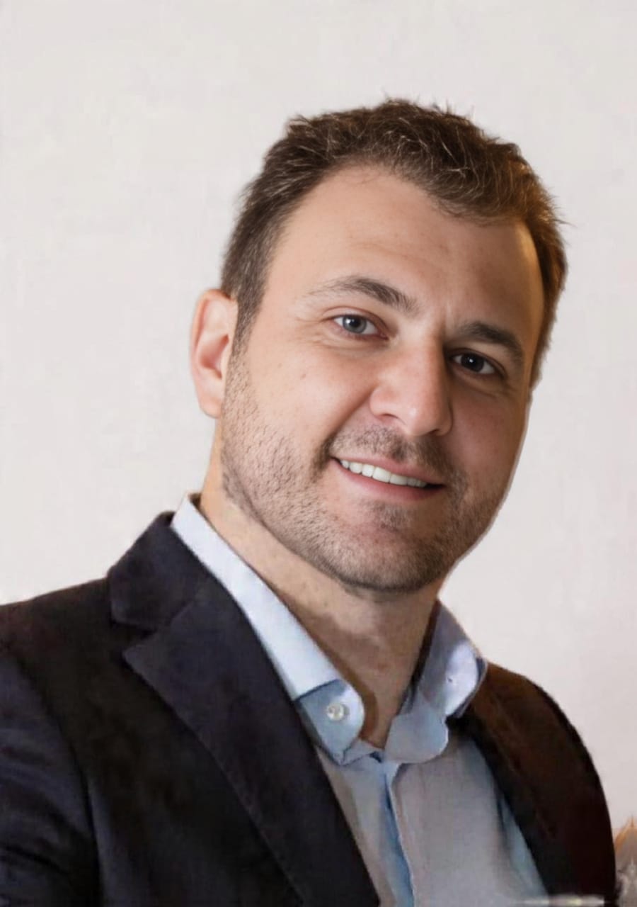 Victor Oliveira